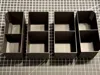 A1 Mini - 0.28mm layer, 2 walls, 15% infill