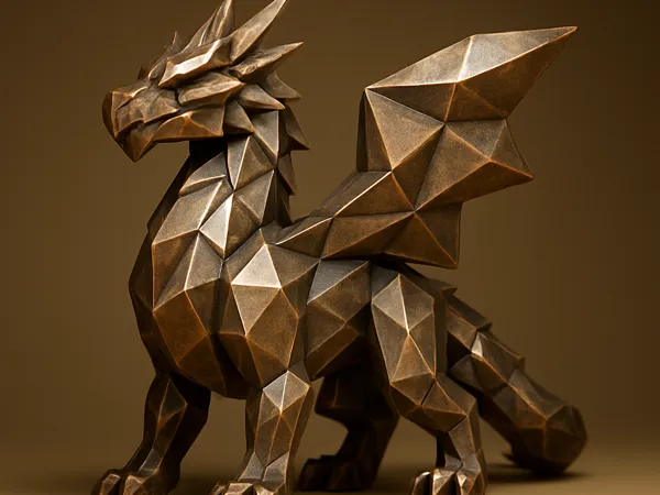 https://makerworld.bblmw.com/makerworld/model/USc3a35ab431a25f/design/2025-10-05_7266e1ae344408.png
