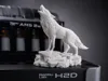 0.08mm layer, 2 walls, 10% infill