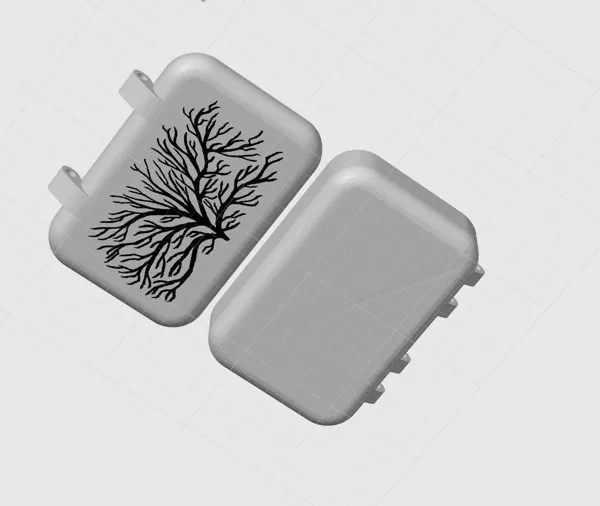 https://makerworld.bblmw.com/makerworld/model/USc3a36252381439/design/2023-10-29_f5cfa70e12995.jpg