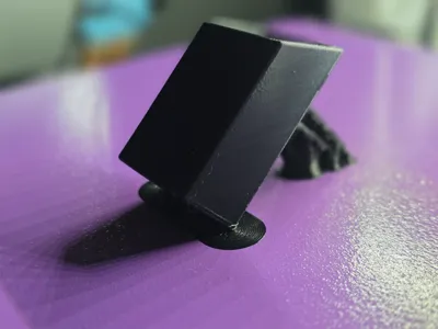 Vaporesso Xros 6 Air Vent Mount