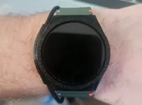0.12mm layer, 2 walls, 15% infill