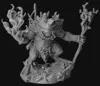 0.12mm layer, 2 walls, 15% infill