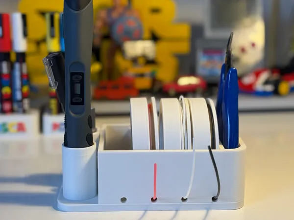 https://makerworld.bblmw.com/makerworld/model/USc3a3f7949ea867/design/fa3cdc44fd28fff5.png