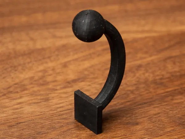 https://makerworld.bblmw.com/makerworld/model/USc3a46b4c88e680/design/2026-01-08_d5a2cf8f177d1.png