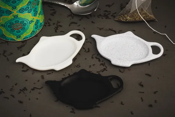 https://makerworld.bblmw.com/makerworld/model/USc3a48bfe6cae34/design/2024-04-03_a146a6db97ad2.jpg