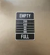 0.2mm layer, 2 walls, 10% infill