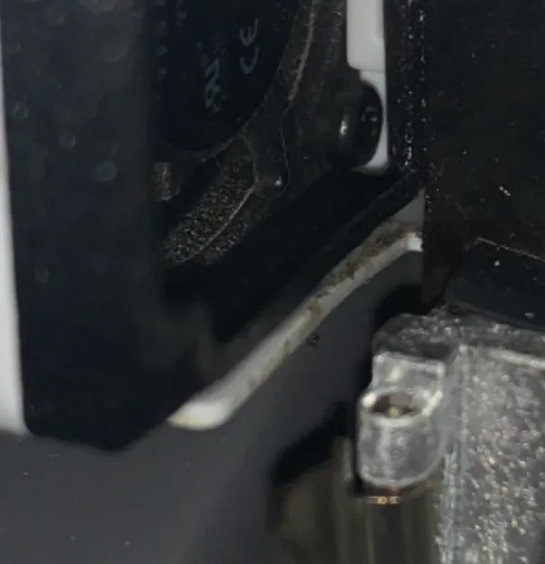https://makerworld.bblmw.com/makerworld/model/USc3a4bf3b359808/design/2024-05-23_d98cd19f11139.jpg