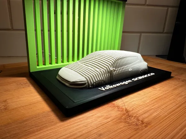 https://makerworld.bblmw.com/makerworld/model/USc3a4c59258bc05/design/2025-04-01_3fdb00a09d2bd.jpg