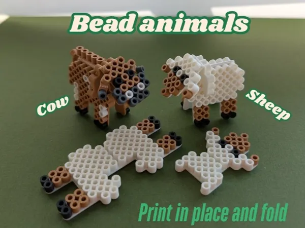 https://makerworld.bblmw.com/makerworld/model/USc3a4d4a4aca402/design/2025-03-28_255269b310582.jpg