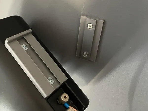 https://makerworld.bblmw.com/makerworld/model/USc3a4d732b67eb9/design/2025-06-14_568c94d127dc18.jpg
