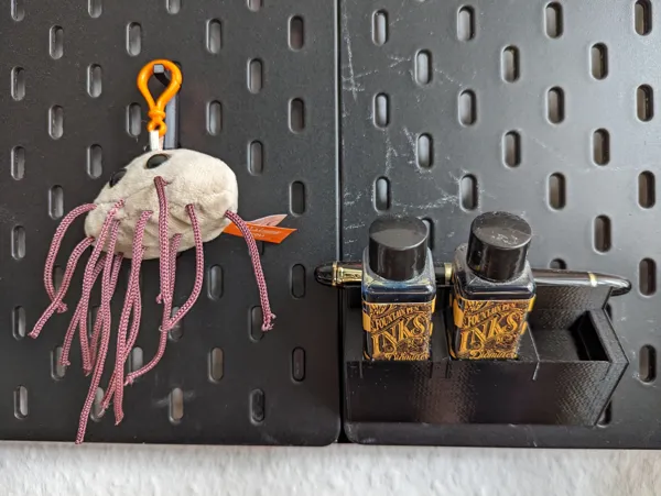 https://makerworld.bblmw.com/makerworld/model/USc3a517c8b1e458/design/2023-09-22_35cea7f983f6b.jpg
