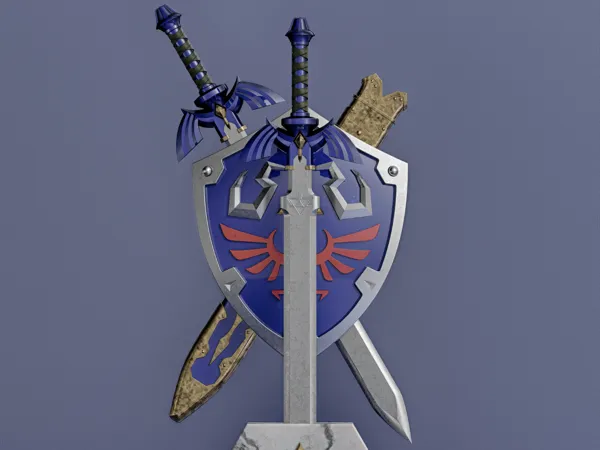 https://makerworld.bblmw.com/makerworld/model/USc3a537cc6f1251/design/2026-01-08_bc8b53b3d246b.png