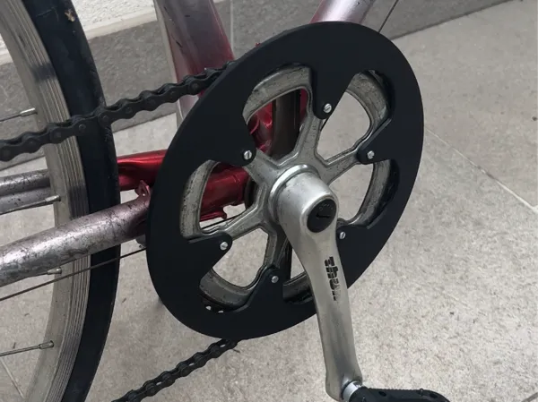 https://makerworld.bblmw.com/makerworld/model/USc3a554af6d6eec/design/2024-07-12_58d7c8d6bd85f.png