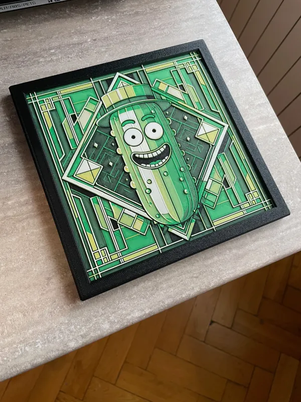 https://makerworld.bblmw.com/makerworld/model/USc3a5a729c2d9a5/design/2024-02-17_75f6682b7f3b88.jpg