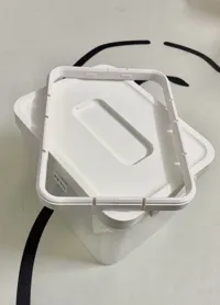 A1以上