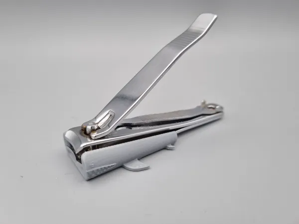 https://makerworld.bblmw.com/makerworld/model/USc3a5f707b4d8e1/design/2024-03-30_5ad710f8c8b75.jpg