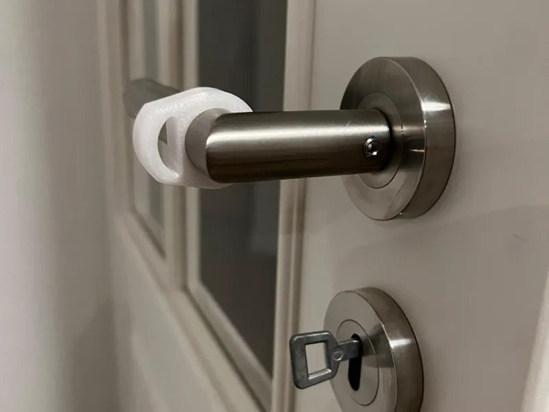 Doorstop TPU_2.0