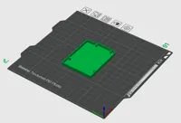 Coque pour Arduino R4 WiFi — photo 2
