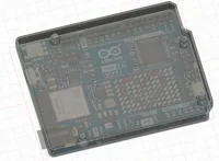 Coque pour Arduino R4 WiFi — photo 3
