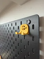 PETG
