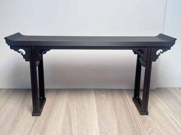 https://makerworld.bblmw.com/makerworld/model/USc3a6b24655e985/design/9fb1149b0bea8dc1.jpg