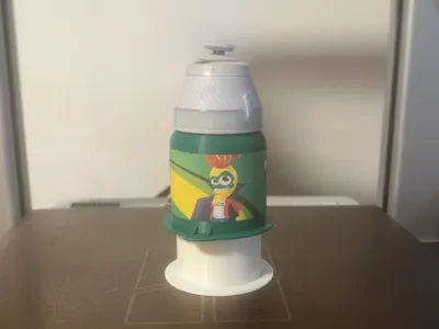 Puffco Proxy pelon candy core cup