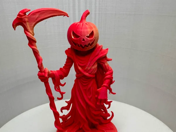 https://makerworld.bblmw.com/makerworld/model/USc3a6e7c15c3625/design/2025-10-02_e444e259a09d.jpg