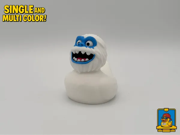 https://makerworld.bblmw.com/makerworld/model/USc3a70d37ad8095/design/f06cf33666c5f409.png