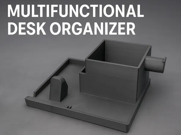 https://makerworld.bblmw.com/makerworld/model/USc3a73c0d03da9b/design/2025-07-30_6402759f333ea.png