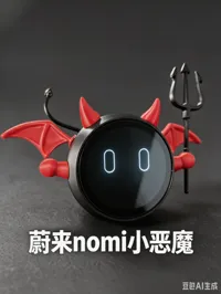 0.16mm 层高, 2 层墙, 15% 填充