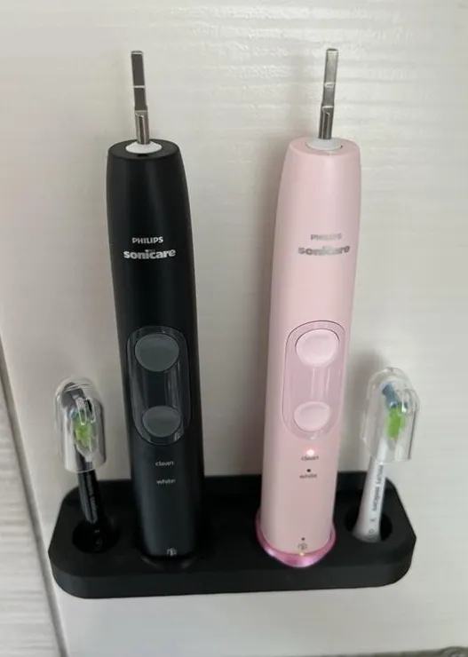 https://makerworld.bblmw.com/makerworld/model/USc3a7b1e54935f6/design/2024-10-26_c1644afd5d02c.jpg