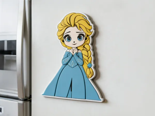 https://makerworld.bblmw.com/makerworld/model/USc3a7b633ce96fd/design/864811b4f0d29f18.png