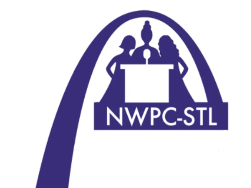 NWPCSTL IMAGE KEYCHAIN