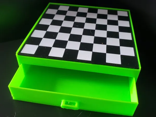 https://makerworld.bblmw.com/makerworld/model/USc3a7fb153a5c94/design/2024-11-18_a201b85092425.jpg
