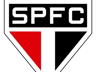 Logo do São Paulo