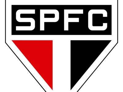 São Paulo Logo