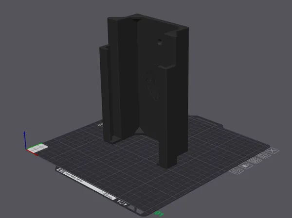 https://makerworld.bblmw.com/makerworld/model/USc3a84822a7a2e2/design/2024-12-27_f76e0d2c6ebc6.png