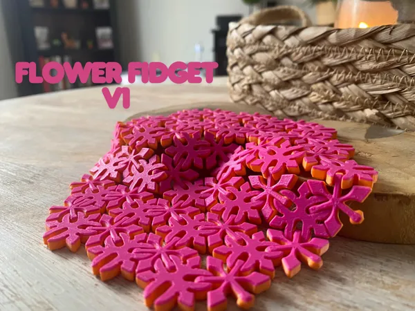 https://makerworld.bblmw.com/makerworld/model/USc3a84c53f4f45b/design/2025-03-22_ab23ca19909af.png
