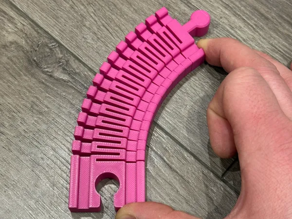 https://makerworld.bblmw.com/makerworld/model/USc3a8a91e5e49e8/design/2025-04-21_d7b132afbb1fd8.jpeg