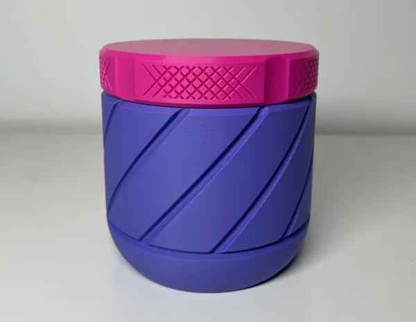 https://makerworld.bblmw.com/makerworld/model/USc3a8f9c12516b8/design/2024-09-08_c38e62cdd75d4.jpg
