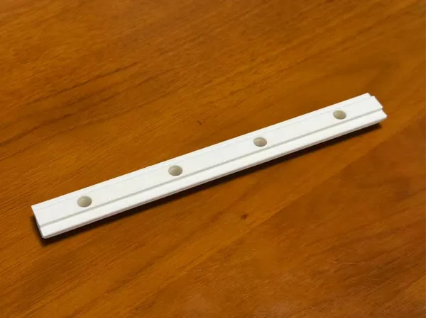 https://makerworld.bblmw.com/makerworld/model/USc3a9061b80a12c/design/2025-05-31_9ac50a77aae868.jpg