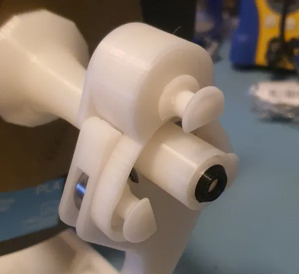 https://makerworld.bblmw.com/makerworld/model/USc3a9263c821eaf/design/2025-01-14_3ac712b174a3d8.jpg