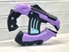 Plasma Pistol, full thing, for A1 mini