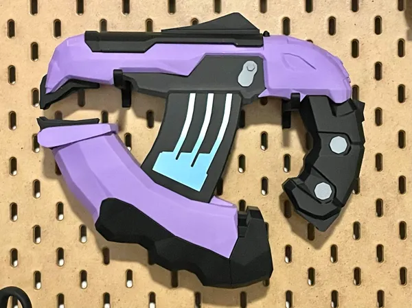 https://makerworld.bblmw.com/makerworld/model/USc3a92840ded5c5/design/2025-01-22_1dae6a2c2a645.jpg