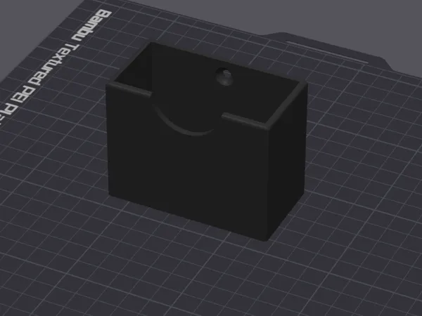 https://makerworld.bblmw.com/makerworld/model/USc3a957139453f8/design/2025-05-02_66d3823f466f2.png
