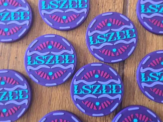 LSZEE Bead