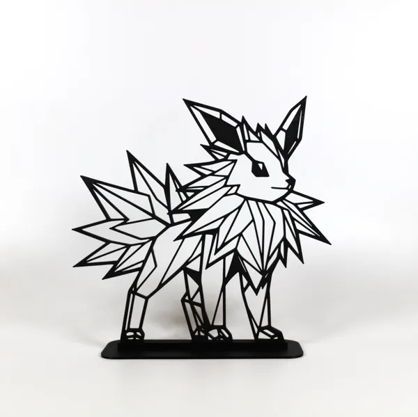 https://makerworld.bblmw.com/makerworld/model/USc3a983fdb6e6ca/design/2024-01-06_34aa5a6a0e67f.jpg