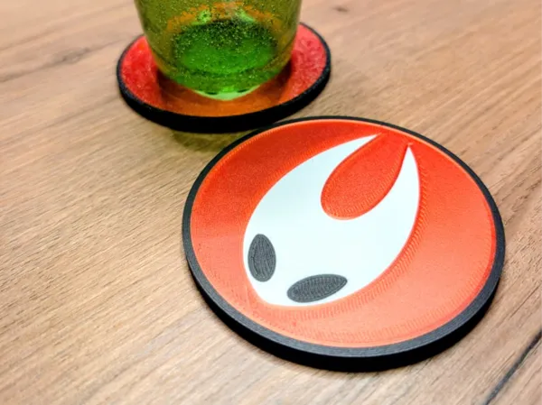 https://makerworld.bblmw.com/makerworld/model/USc3a9843b836146/design/2025-09-17_4cc10a1216ae6.jpg