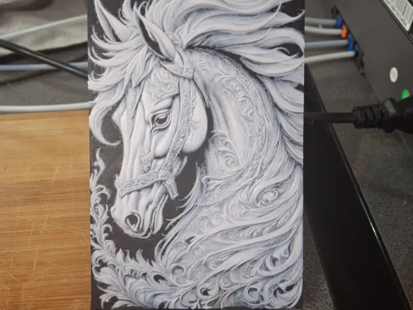 https://makerworld.bblmw.com/makerworld/model/USc3a9ac65cb7d50/design/2025-08-24_3c0cc5f0abf91.jpg